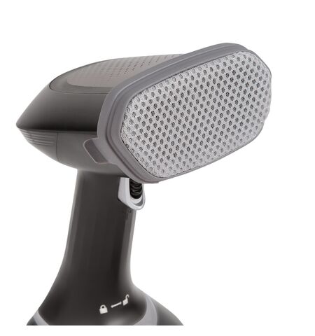 Отпариватель Bort Compact, 8-е