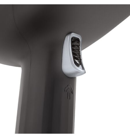 Отпариватель Bort Compact, 5-е