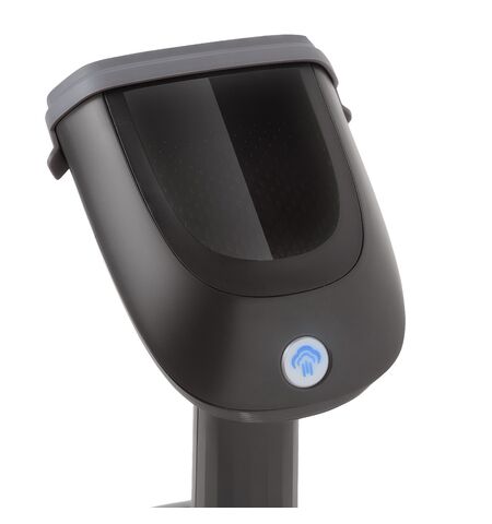 Отпариватель Bort Compact, 6-е