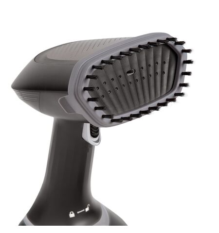 Отпариватель Bort Compact, 9-е