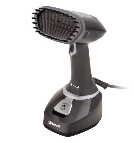 Отпариватель Bort Compact, 2-е