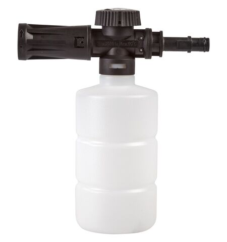 Пеногенератор Bort Foam Master, 2-е