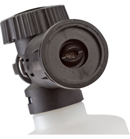 Пеногенератор Bort Foam Master, 4-е