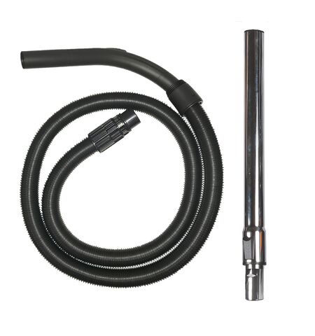 Пылесос Bort BSS-1415-Aqua, 6-е