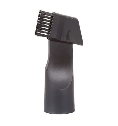 Пылесос Bort BSS-1415-Aqua, 8-е