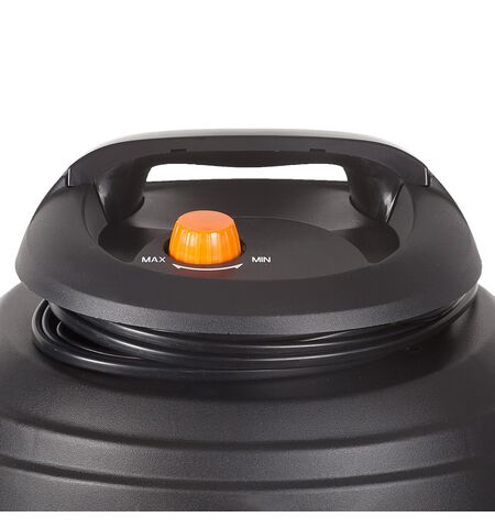 Пылесос Bort BSS-1415-Aqua, 4-е