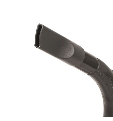 Пылесос Bort BSS-1425 PowerPlus, 16-е