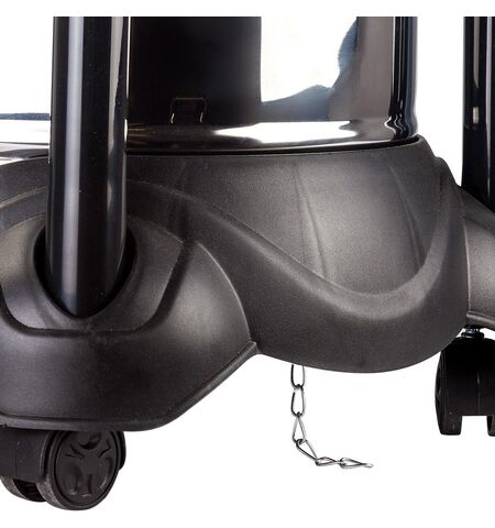 Пылесос Bort BSS-1425 PowerPlus, 10-е