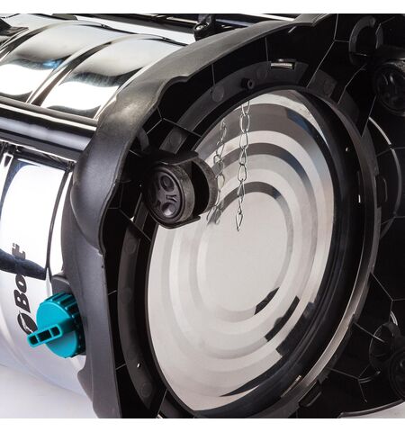 Пылесос Bort BSS-1425 PowerPlus, 12-е