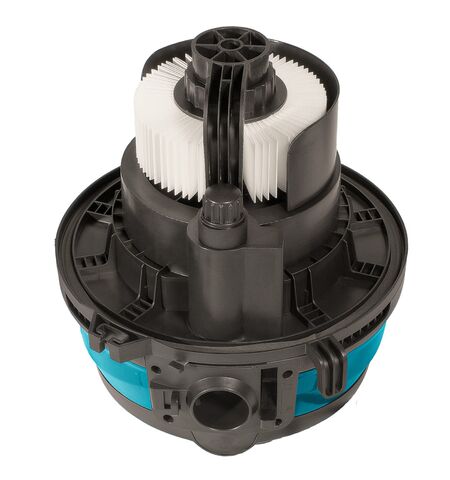 Пылесос Bort BSS-1425 PowerPlus, 9-е