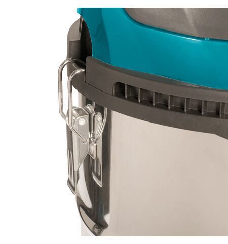 Пылесос Bort BSS-1425 PowerPlus, 13-е