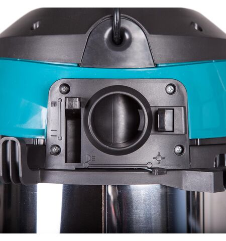 Пылесос Bort BSS-1425 PowerPlus, 6-е