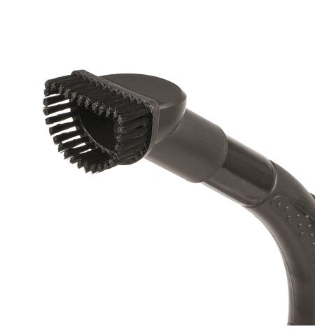 Пылесос Bort BSS-1425 PowerPlus, 15-е