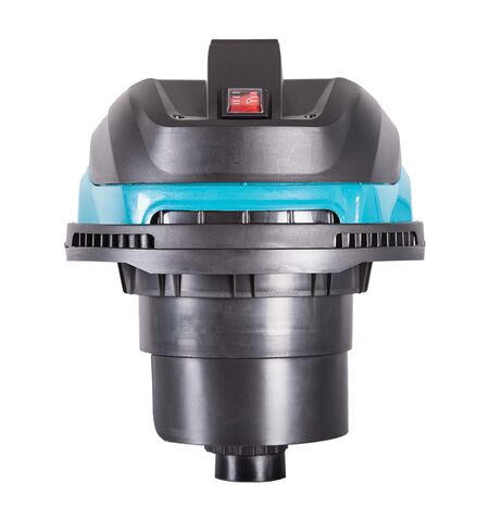 Пылесос Bort BSS-1425 PowerPlus, 8-е