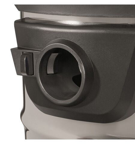 Пылесос Bort BSS-1425 PowerPlus, 5-е