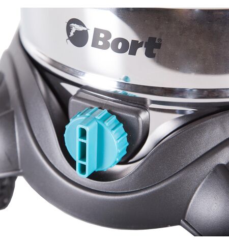 Пылесос Bort BSS-1425 PowerPlus, 11-е