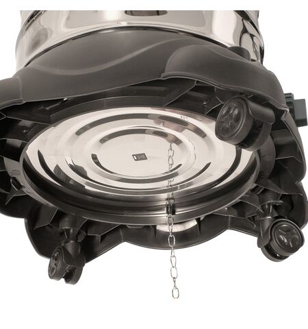 Пылесос Bort BSS-1425 PowerPlus, 14-е