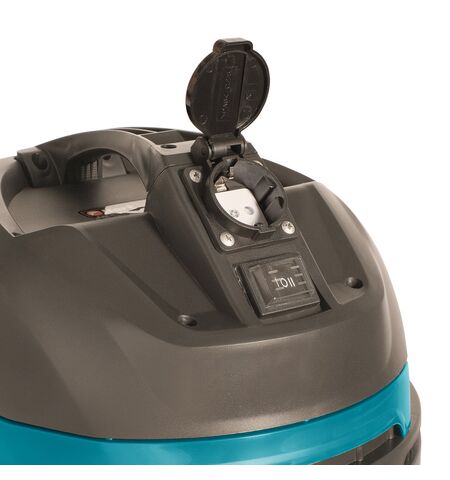 Пылесос Bort BSS-1425 PowerPlus, 3-е