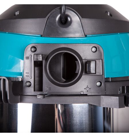 Пылесос Bort BSS-1425 PowerPlus, 4-е