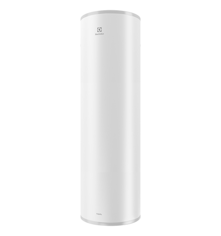 Водонагреватель Electrolux EWH 50 Fidelity, 2-е