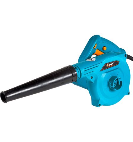 Воздуходувка Bort BSS-600-R, 2-е