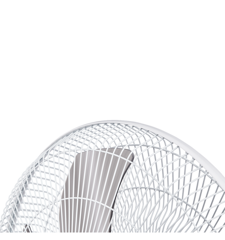 Вентилятор Zanussi ZFF-901, 5-е