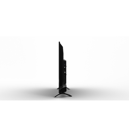 Телевизор THOMSON T32RTM6020, 5-е