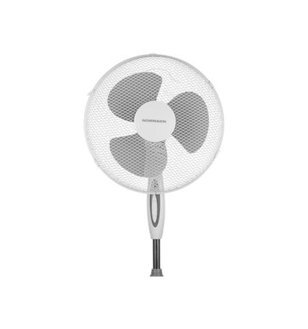 Осевой вентилятор Normann ACF-193, 4-е