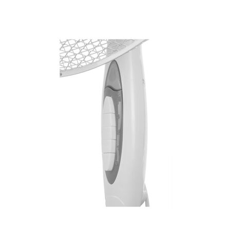 Осевой вентилятор Normann ACF-193, 5-е