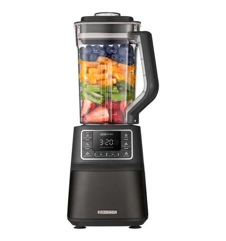 Стационарный блендер SENCOR SBU 7878BK, 6-е