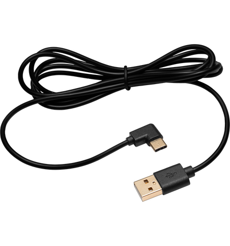 Игровой коврик для мыши REDRAGON PLUTO, 18-е