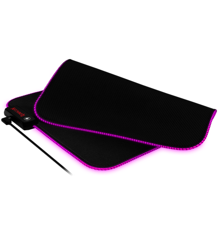 Игровой коврик для мыши REDRAGON PLUTO, 13-е