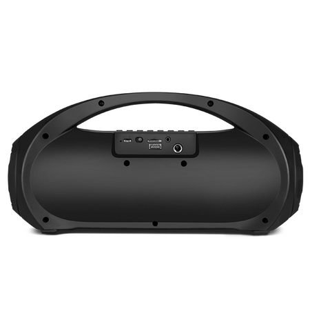 Портативная колонка SVEN PS-425, 4-е