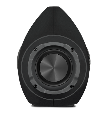 Портативная колонка SVEN PS-425, 5-е