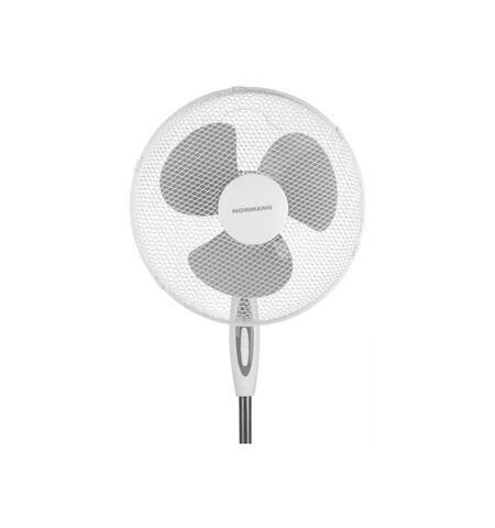 Осевой вентилятор Normann ACF-191, 2-е