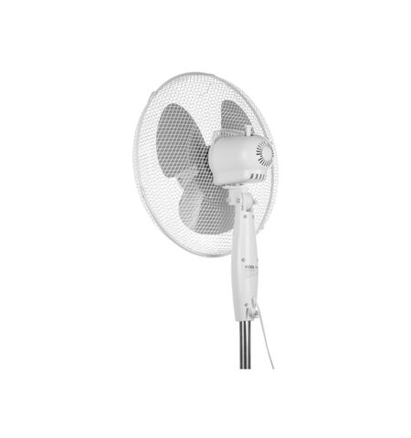 Осевой вентилятор Normann ACF-191, 4-е