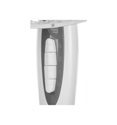 Осевой вентилятор Normann ACF-191, 5-е