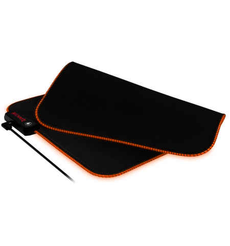 Игровой коврик для мыши REDRAGON PLUTO, 11-е