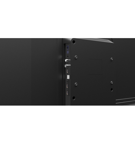 Телевизор THOMSON T32RTM6020, 6-е