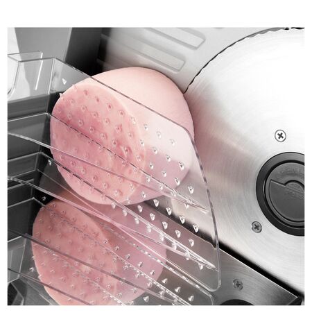 Ломтерезка SENCOR SFS 4050SS, 4-е