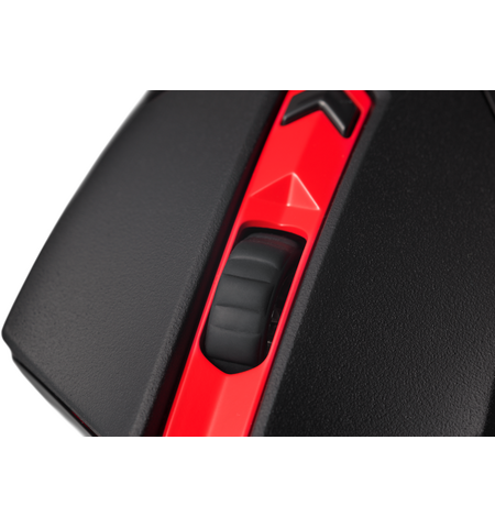 Игровой набор мышь + коврик REDRAGON M601BA, 7-е фото товара в интерент-магазине freenet.by Игровой набор мышь + коврик REDRAGON M601BA, 7-е