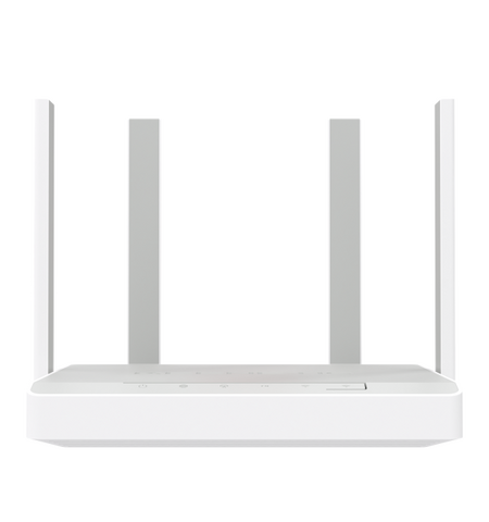 Wi-Fi роутер KEENETIC Hero 4G KN-2310, 7-е фото товара в интерент-магазине freenet.by Wi-Fi роутер KEENETIC Hero 4G KN-2310, 7-е