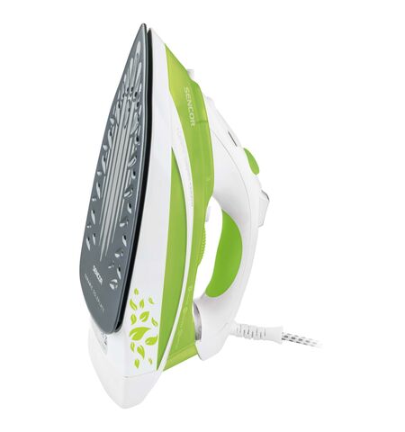 Утюг SENCOR SSI 8440GR, 3-е