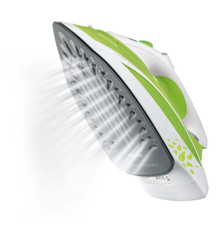 Утюг SENCOR SSI 8440GR, 2-е