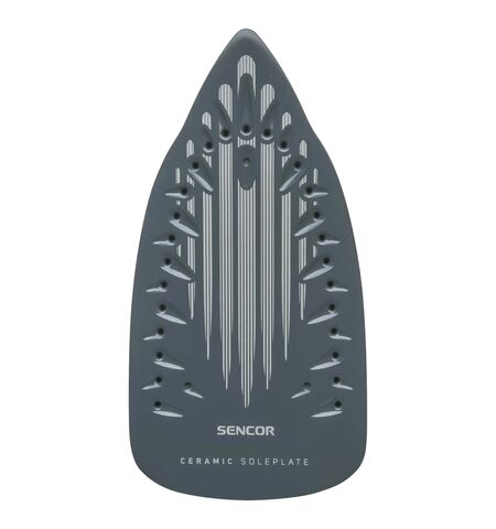 Утюг SENCOR SSI 8440GR, 5-е