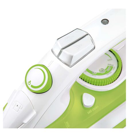 Утюг SENCOR SSI 8440GR, 7-е