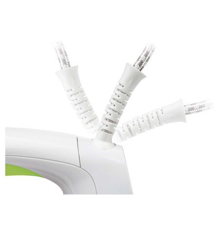 Утюг SENCOR SSI 8440GR, 8-е