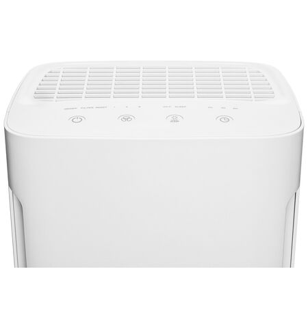 Очиститель воздуха SENCOR SHA 6400WH-EUE3, 2-е