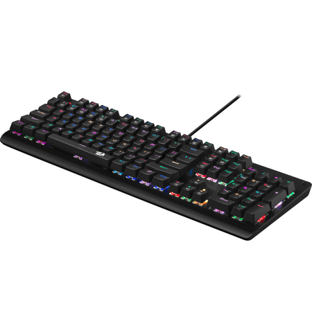 Игровая клавиатура Redragon Sani, 5-е