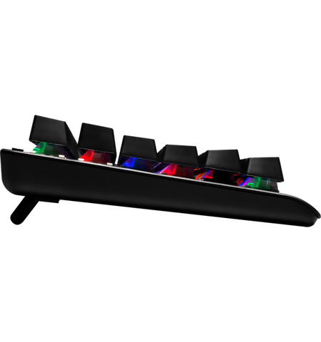 Игровая клавиатура Redragon Sani, 6-е